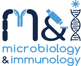 UNC Department of Microbiology & Immunology