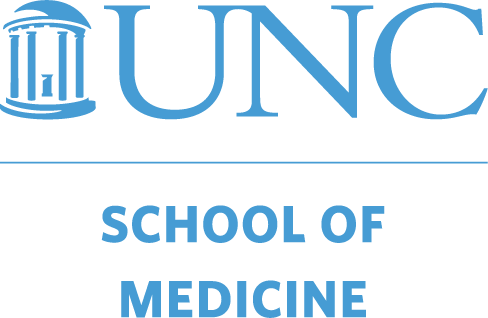 UNC School of Medicine